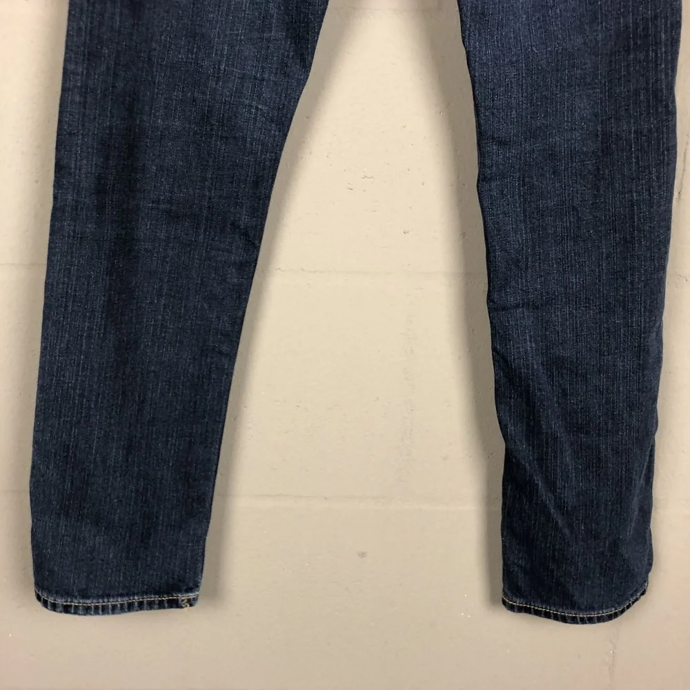 American Eagle Outfitters american eagle